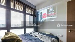 Whistler Grand (D5), Apartment #533315001